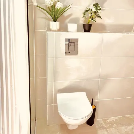 Art Center * 贝尔格莱德