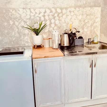 Art Center 贝尔格莱德