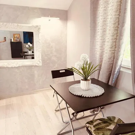 Art Center * Βελιγράδι