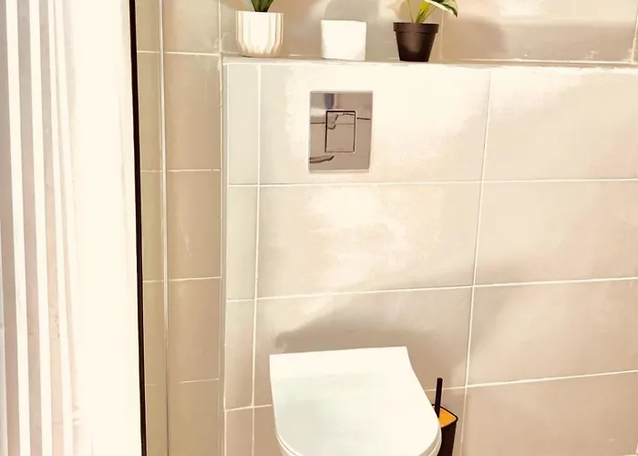 Art Center * Βελιγράδι