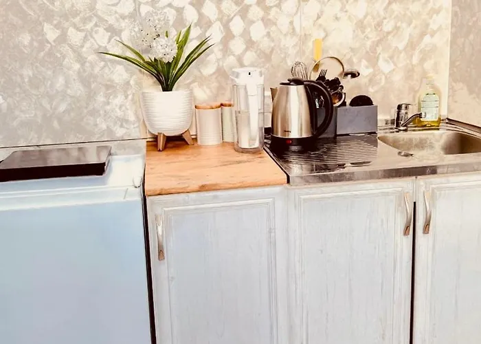 Art Center Βελιγράδι