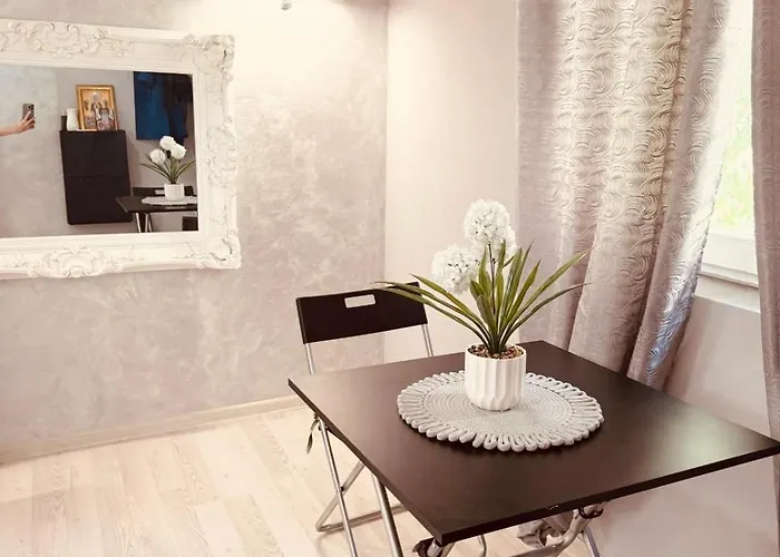 Art Center * Βελιγράδι